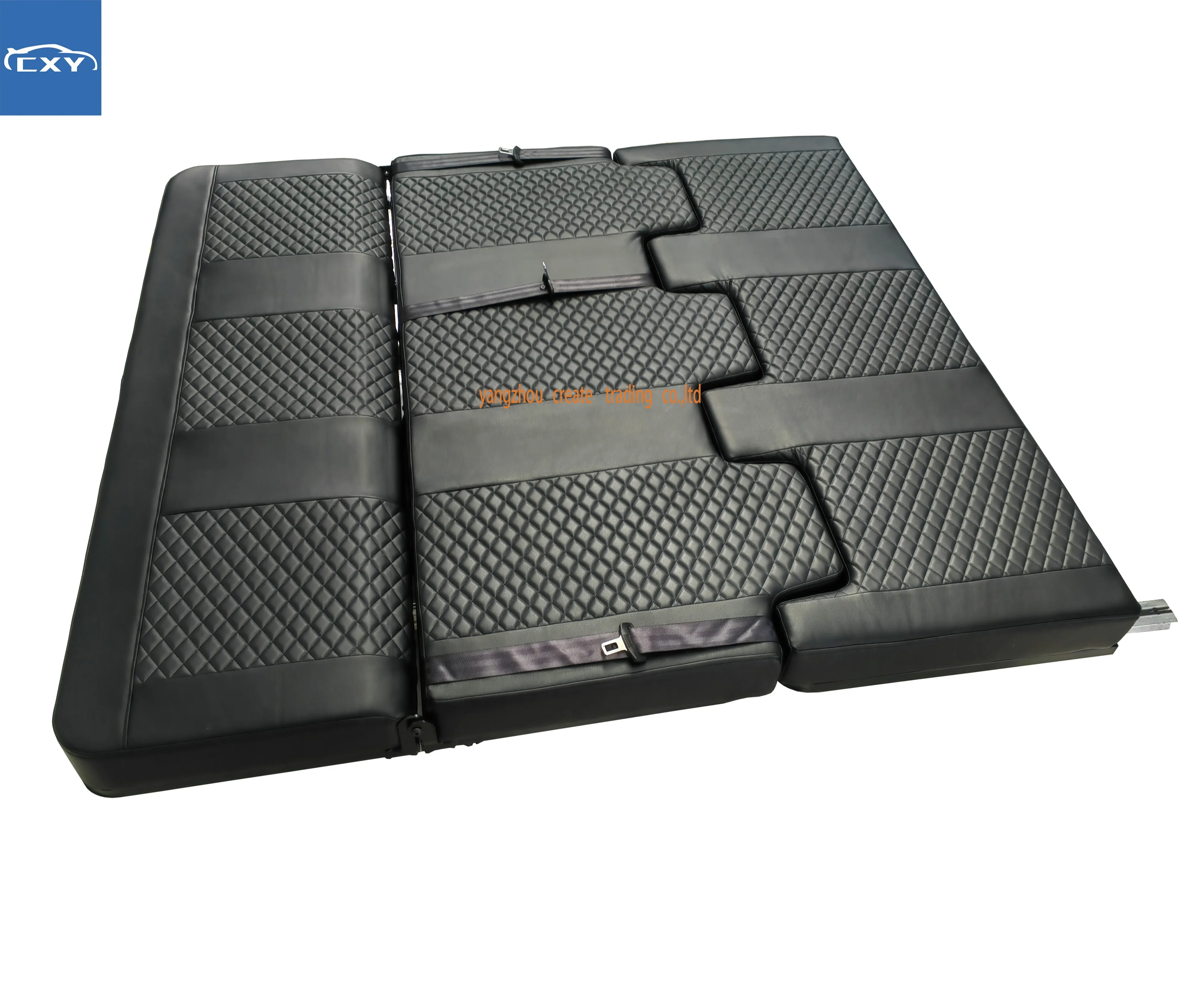 

Сиденье для кемпера/индивидуальное сиденье для автодома/складное сиденье для автофургона