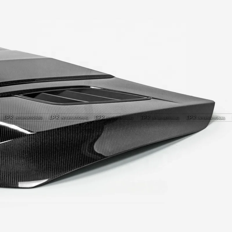 Suitable For Vented… - image