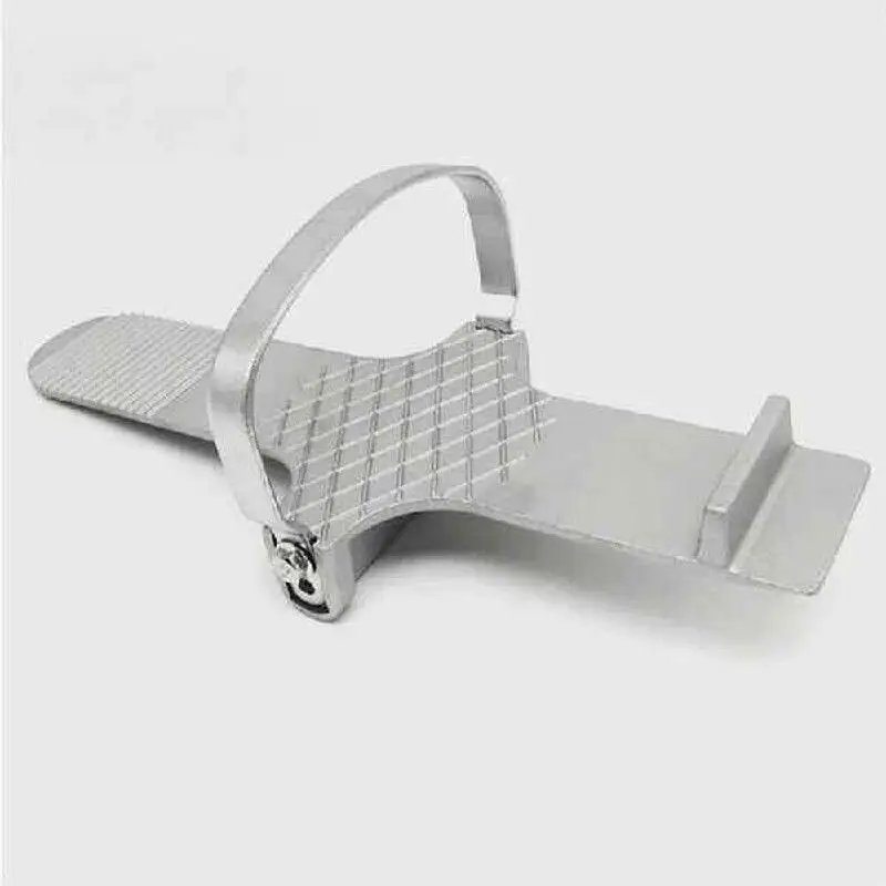 anti-slip-glass-buckle-door-tile-a08f-board-alloy-drywall-for-diy-woven-material-kits-fashion-accessories-belts-hats-scarves