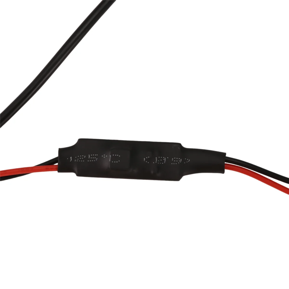 4 Pin Car Reverse Camera Retention Wiring Harness Cable Plug Super Hot ector Fit for Toyota