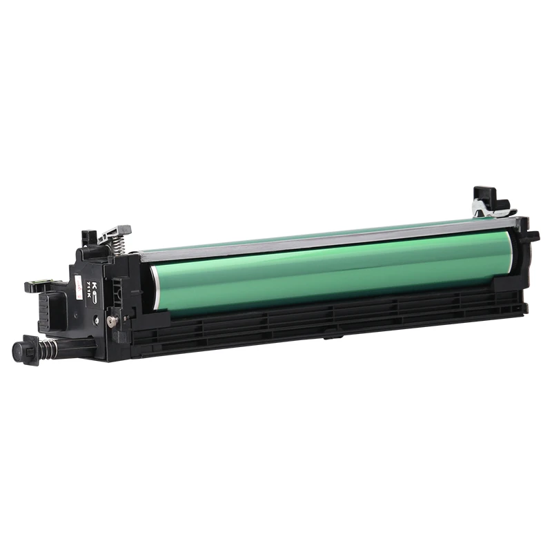 Drum Unit Set DR711 DR-711 CMYK For Minolta Bizhub C754e C754 754 754e C654e C654 654 654e Copier Part Image Unit