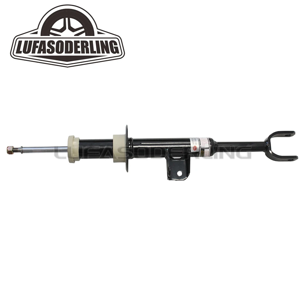 Front Suspension Shock Absorber Core Without EDC Fit BMW G30 G31 F90 2017-2020 31316866591 31316866592