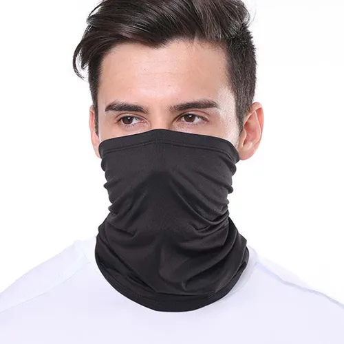 ركوب الدراجات