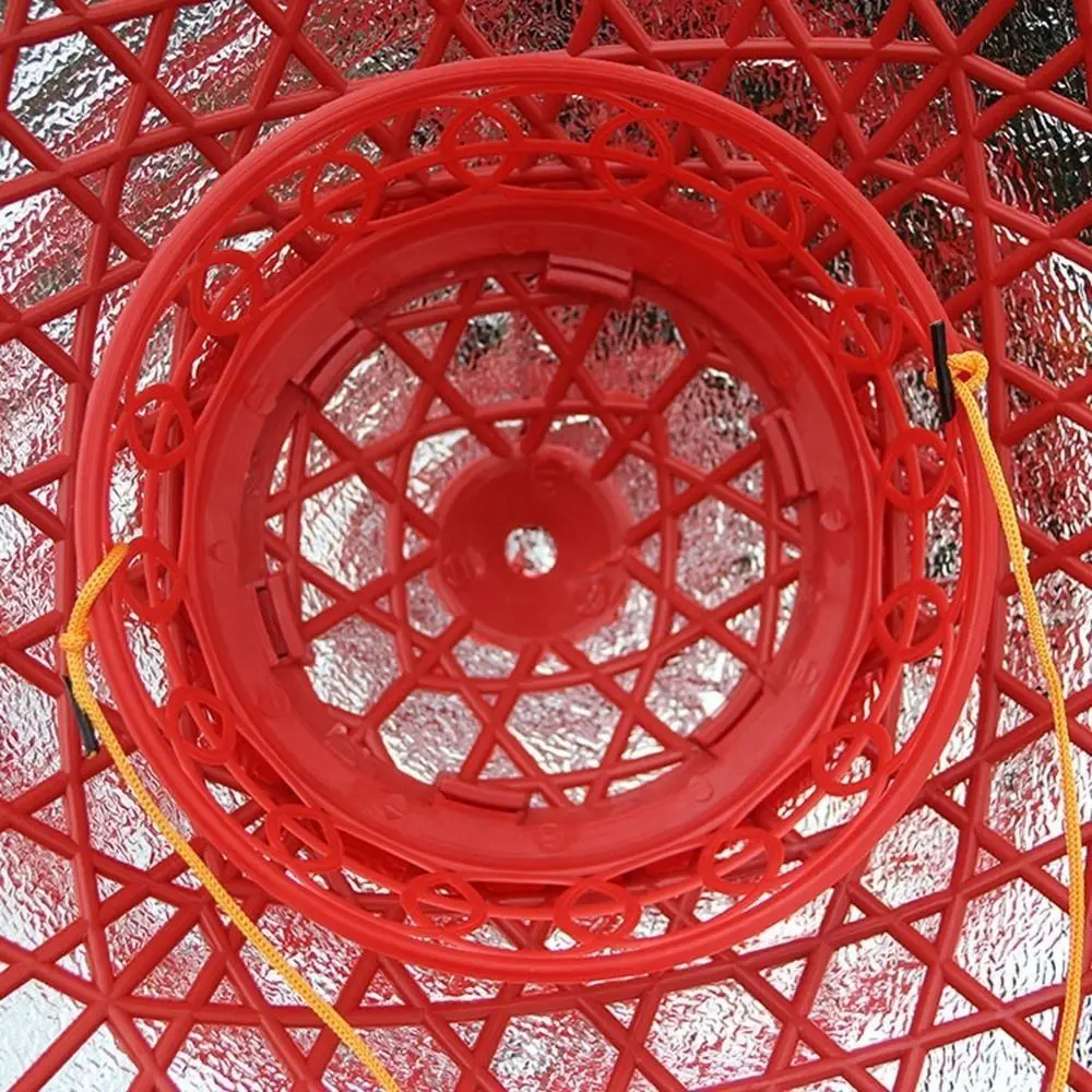 هاواي نمط المكسيكي Pompom قبعة Muitistyles الزفاف زي هالوين تأثيري قبعة تظهر القش ارتداء قبعات للحماية من الشمس في الهواء الطلق