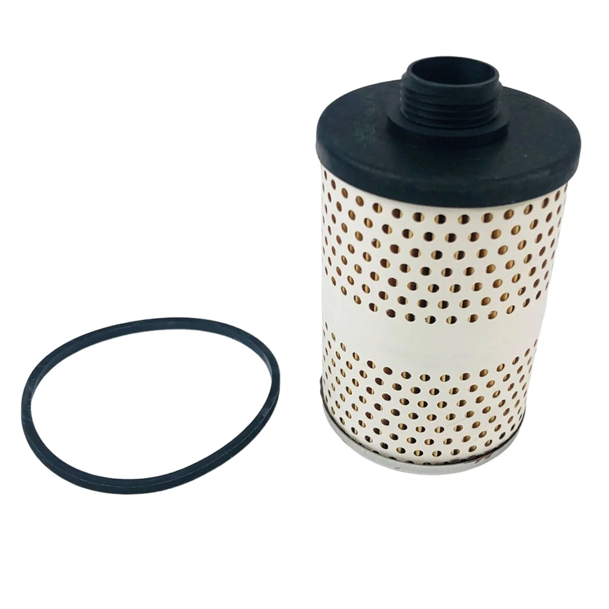 Car Fuel Tank Fuel Filter Elements FF246 B10-AL for Pipe Filters Car