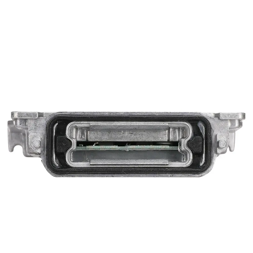 OEM 89032336 89032335 New Ballasts 6G D1S D2S HID Headlight Ballast for BMW Audi VW GMC Mitsubish Volvo Valeo 89034934 4L0907391