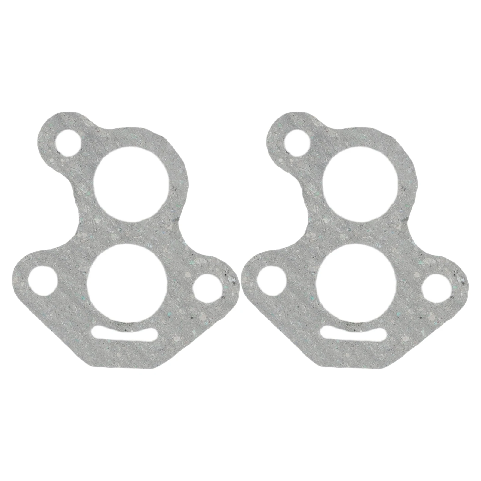Carburetor Maintenance Accessory As Shown Chainsaw Accessory Versatile Model Compatibility Chainsaw Maintenance