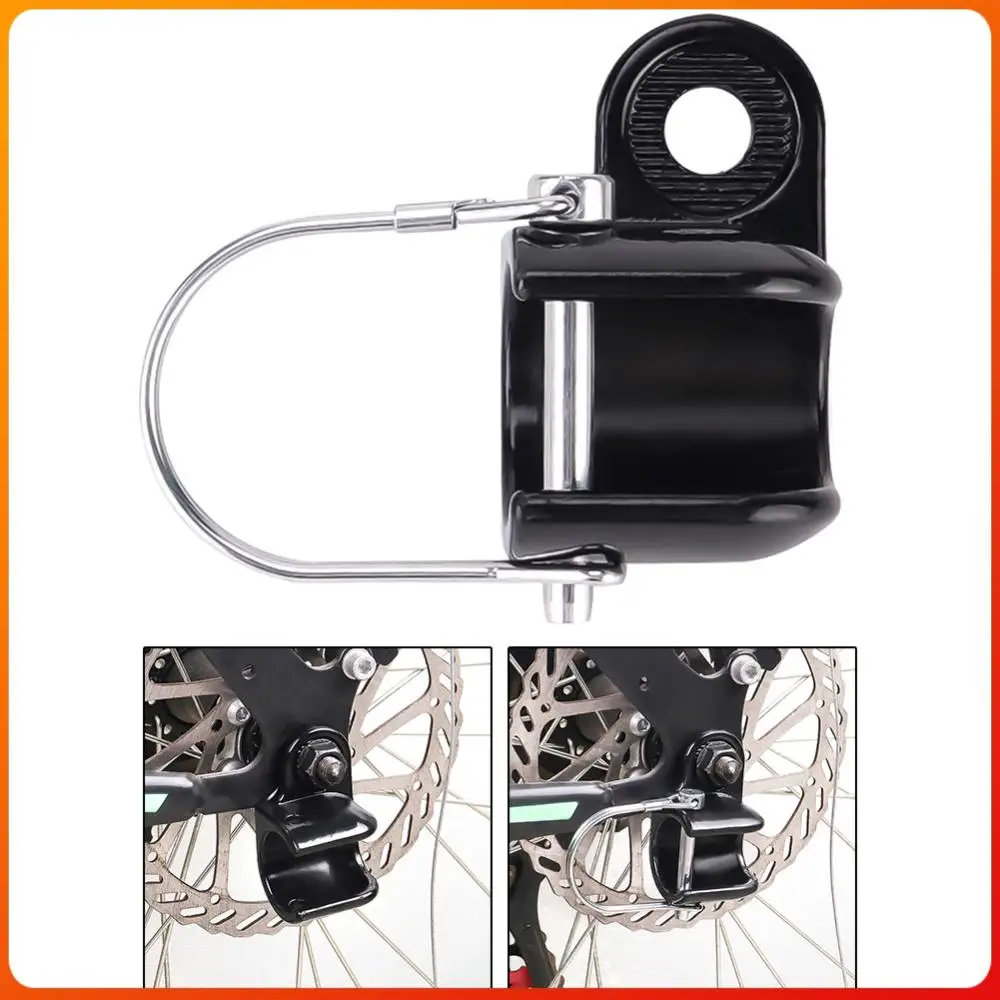 

Cup Mount Bike Trailer Hitch Bike Trailer Hitch Steel Bike Trailer Attachment Bicycle Trailer Hitch Coupler Bike Trailer Parts