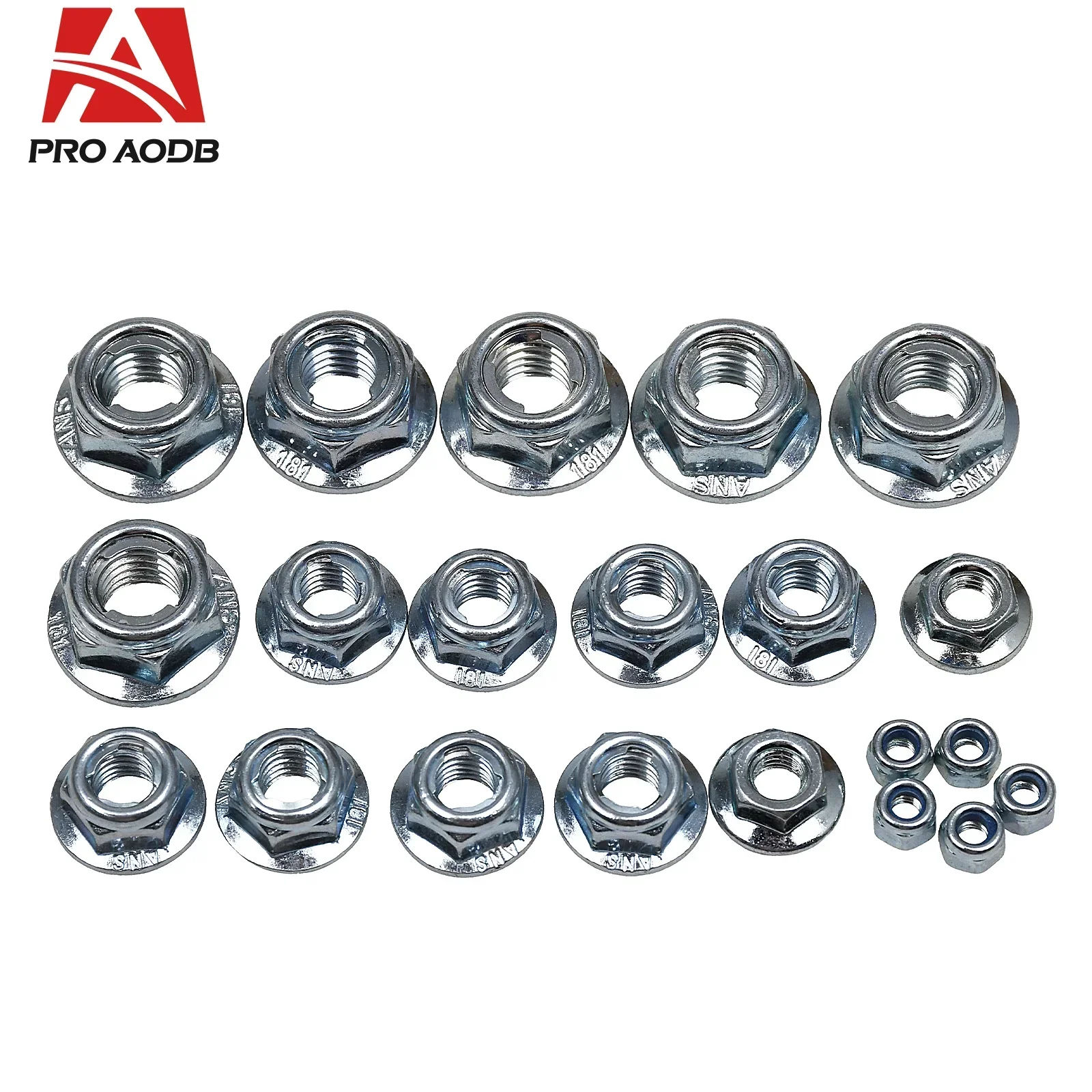Replacement Fairing Bolt Screw Fastener Kit For Sur-Ron Talaria Sting MX3 MX4 Segway X160 X260 Electric Motorcycle