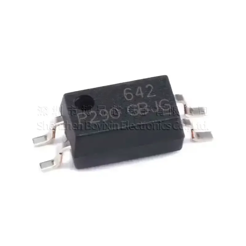 1PCS TLP291 TLP292 TLP293 TLP290-1GB/GR quality assurance