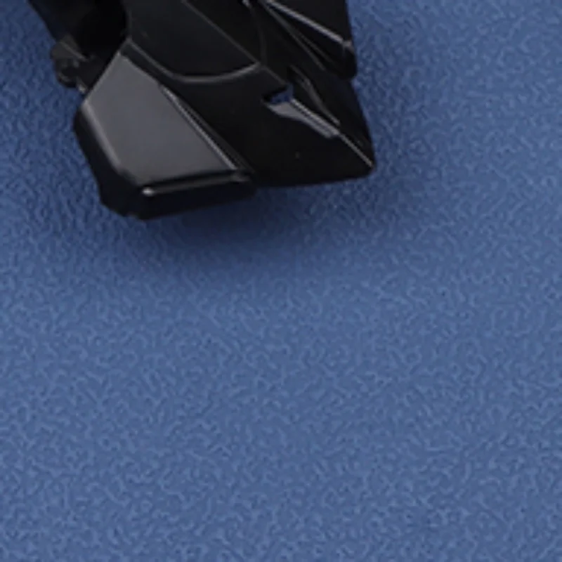 

For FMA Chassis Car Homemade Mini 4wd Racing Car Mach Frame Shells White/Black/Clear Black