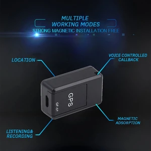 أعلى 12 مبيعات مجانية عبر الأقمار الصناعية عبر الإنترنت - رقم 1