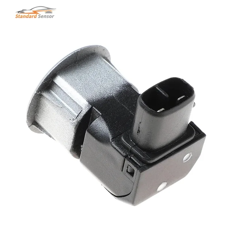 

89341-30010 PDC датчик парковки заднего хода для Toyota LEXUS GS300 GS350 GS430 IS250 89341-58010 89341-44130