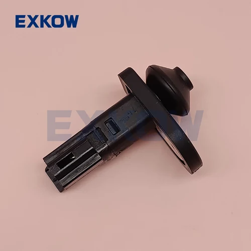 Imagen 2 del producto Accesorios de coche Kit de interruptor de lámpara de puerta 2 pines MB698713 apto para Mitsubishi 3000GT L200 LANCER MONTERO PAJERO SPORT DELICA SPACE GEAR