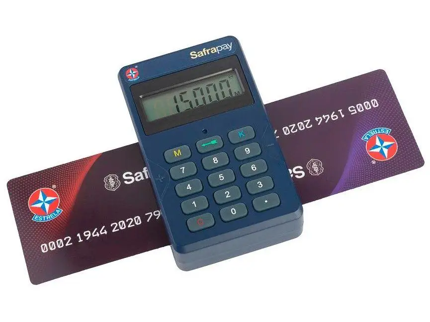 لوحة لعبة الاحتكار الخارق