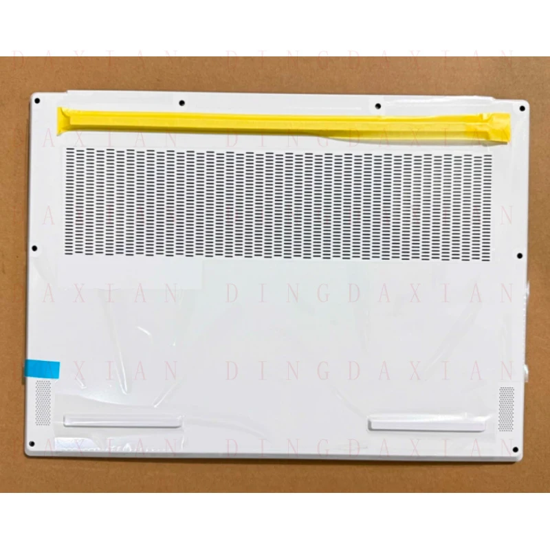 

LL+ New for lenovo Legion 7 16IRX9 R9000X Y9000X IRX9 D cover bottom case 2024