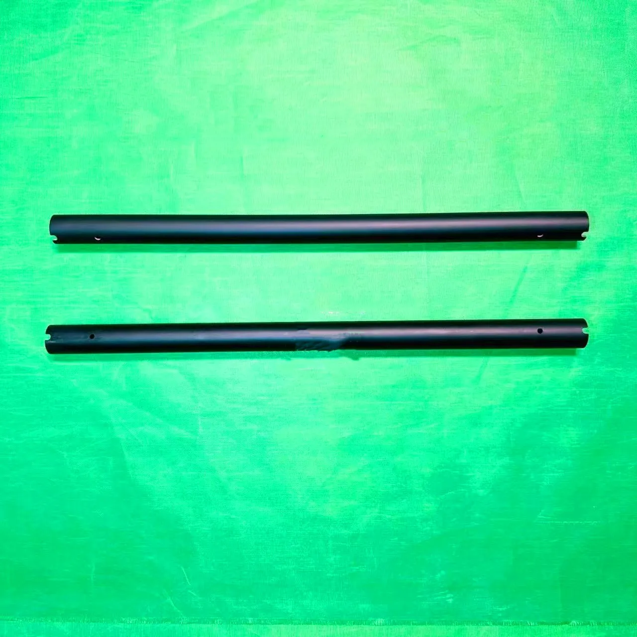 

For Agras DJI T50 Landing Gear Rear/Front Tripod Cross Arm Kit Parts Agricultural Drone Accessories