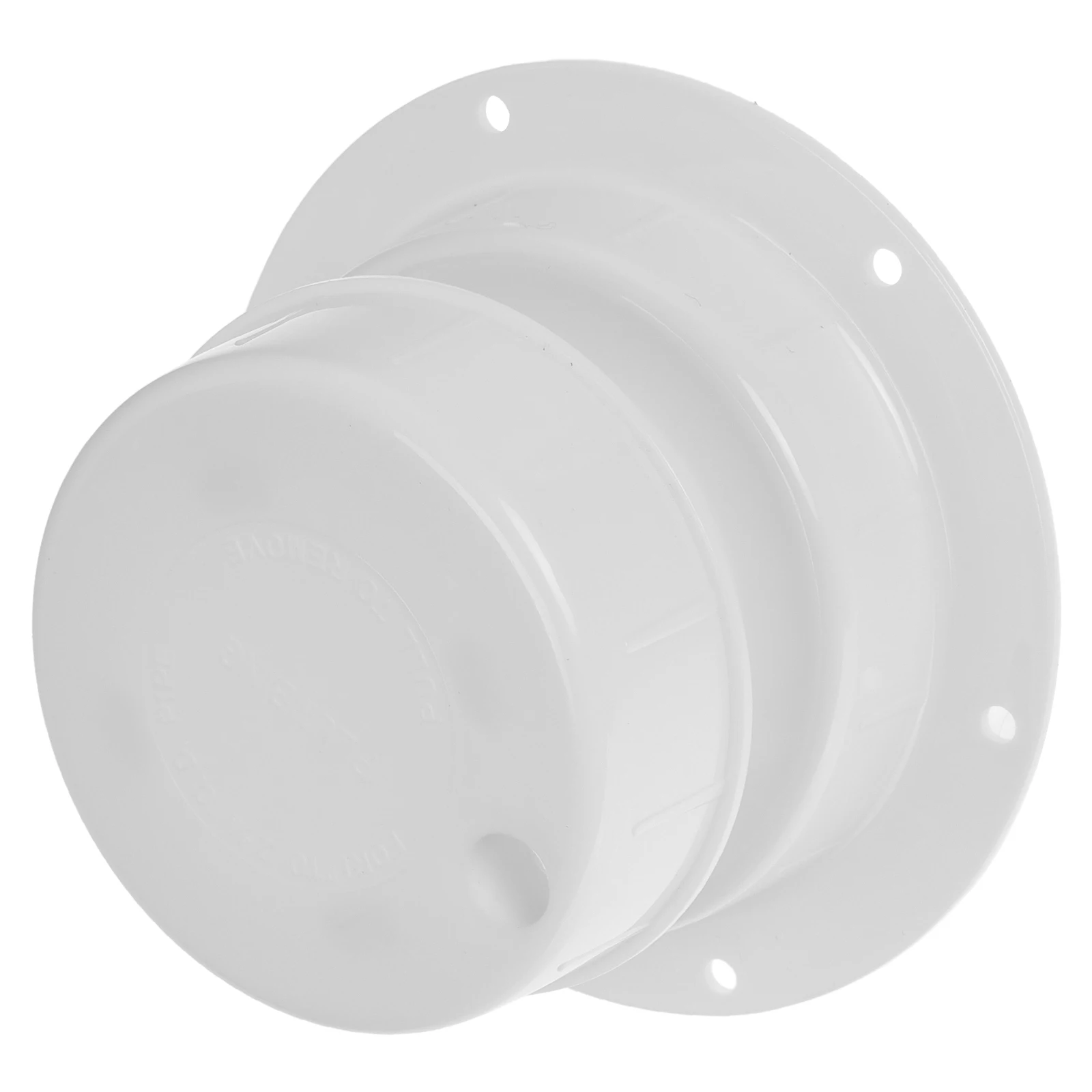 

Ventilation Top Cover Roof Vent Camper Air Refrigerator Bpc Mfg Cap Pp Forest River Rv Parts Efficient Ventilation Versatile