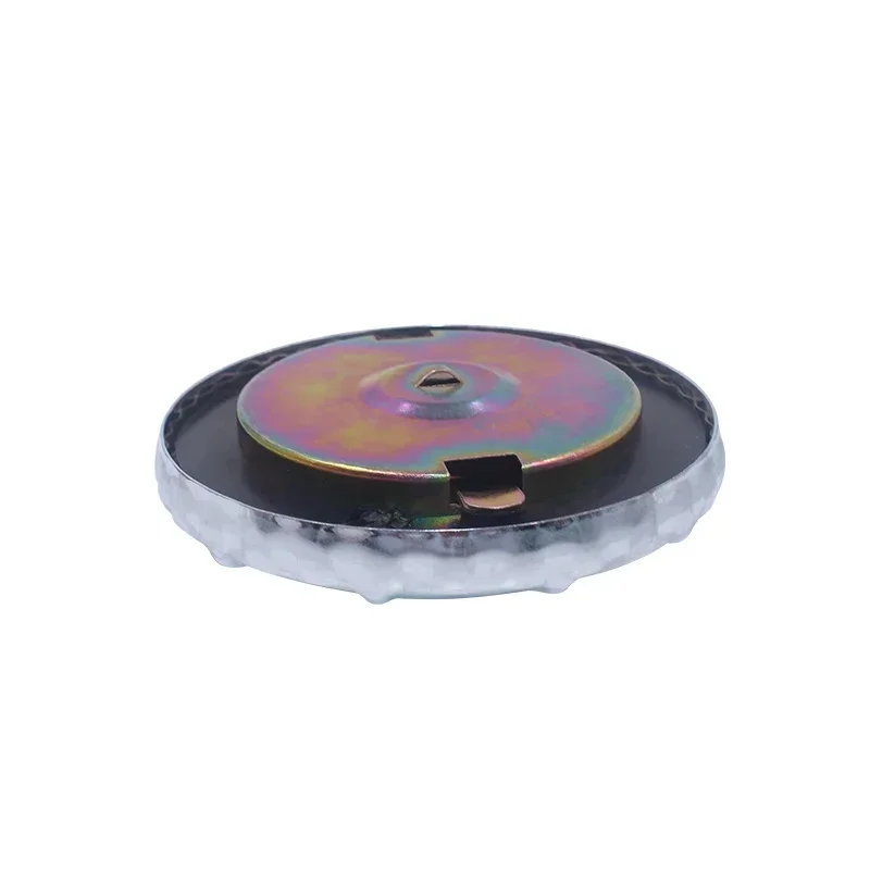 Car-styling Gas Cap Fule Tank Cover 6795590 for Benz MJ-925 for Mitsubishi Fuso Inner Diameter 78mm Automobile Exterior Parts