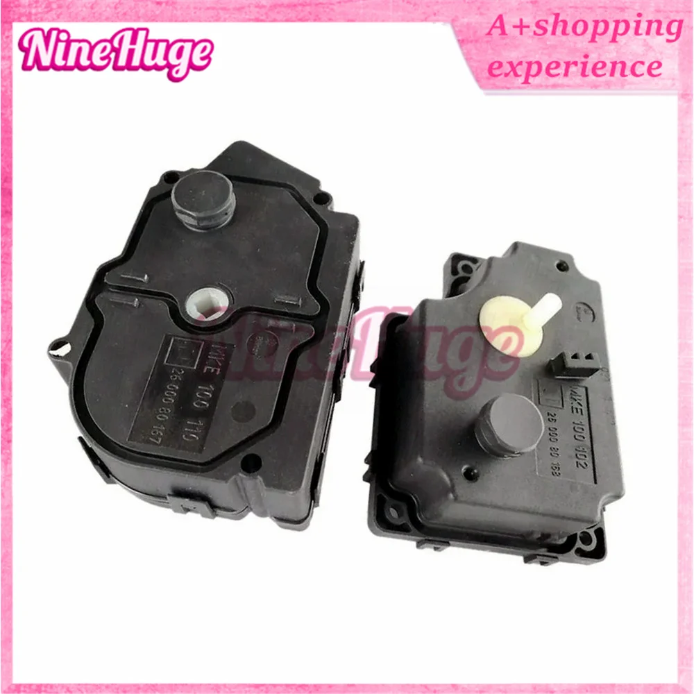 

Новый автомобильный балансировочный клапан впускного коллектора VIS, двигатель MKE100110 MKE100102 для Roewe Mg 750 2,5 Mg7 Rover 75 2,5 Freelander