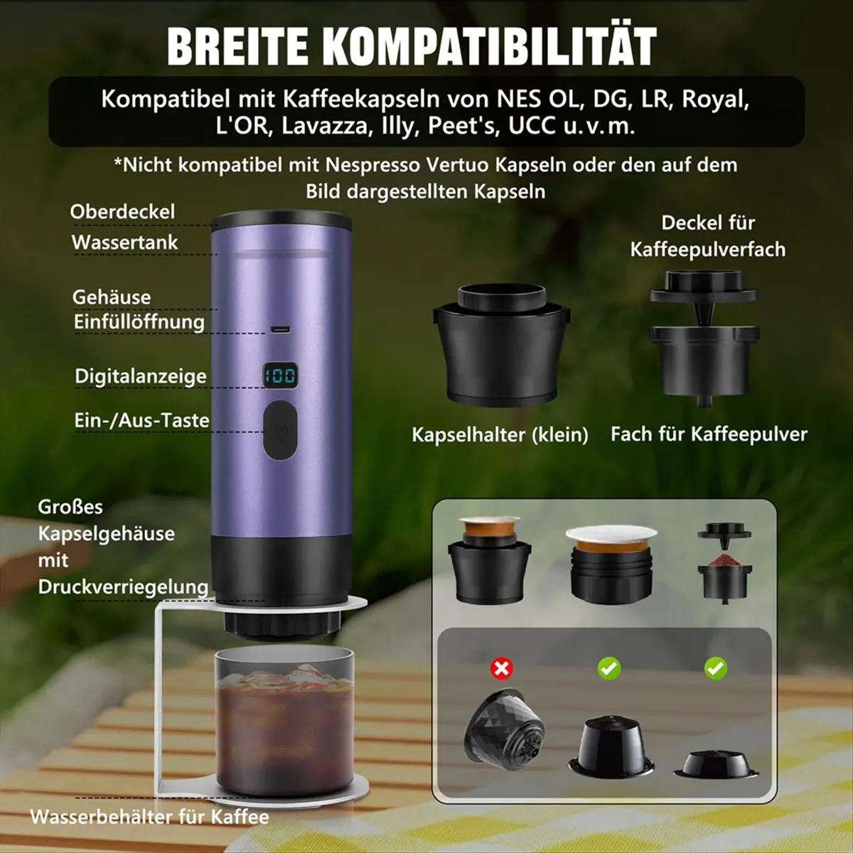 [828-sale]-macchina-da-caffe-portatile-a-capsule-macchina-per-espresso-elettrica-per-capsule-nespresso-gusto-e-caffe-in-polvere