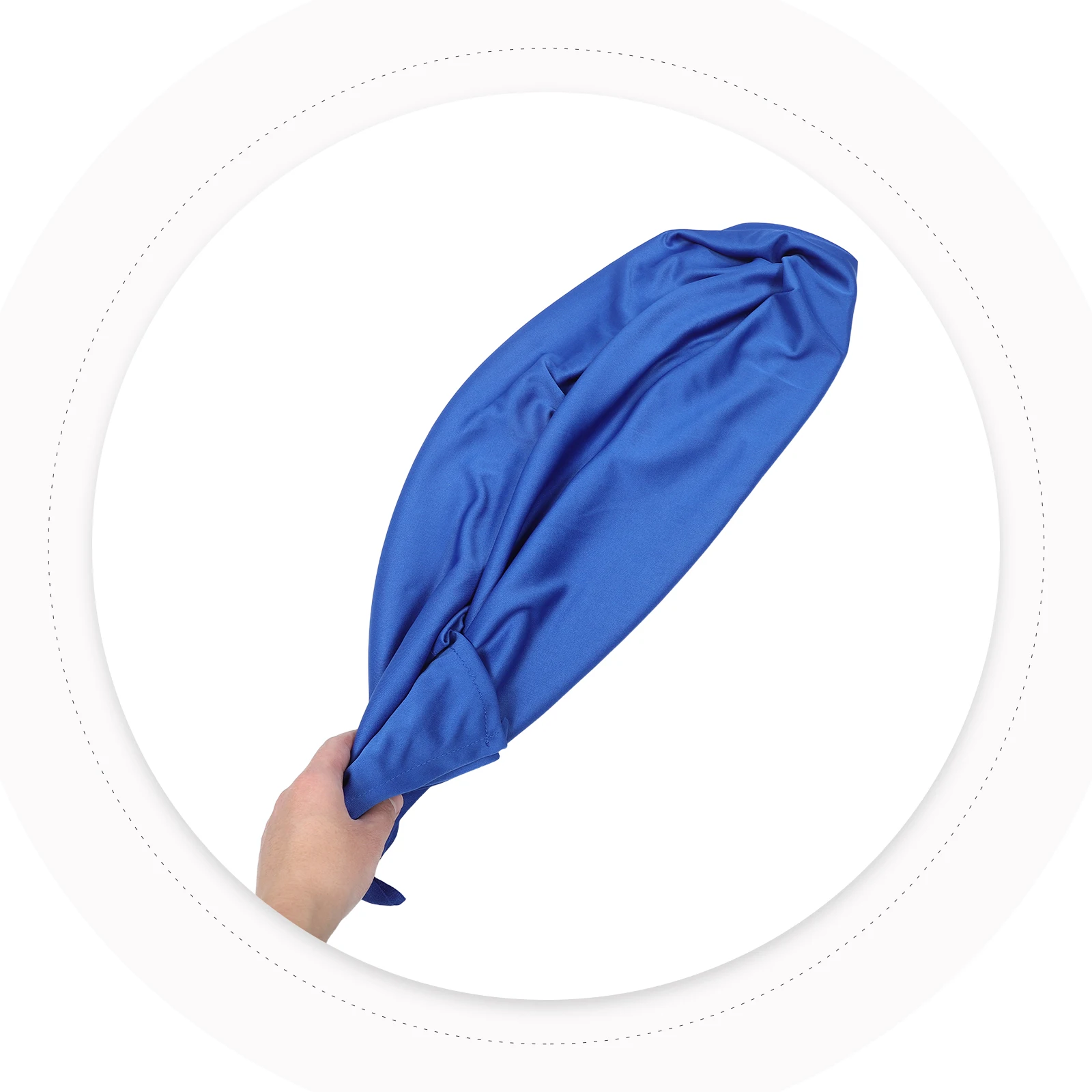 

Heat Resistant Ironing Board Cover 58.95 X 31.44 Quilted Insulation Mat for Tabletop Ironing Board Anti-Scalding Cloth