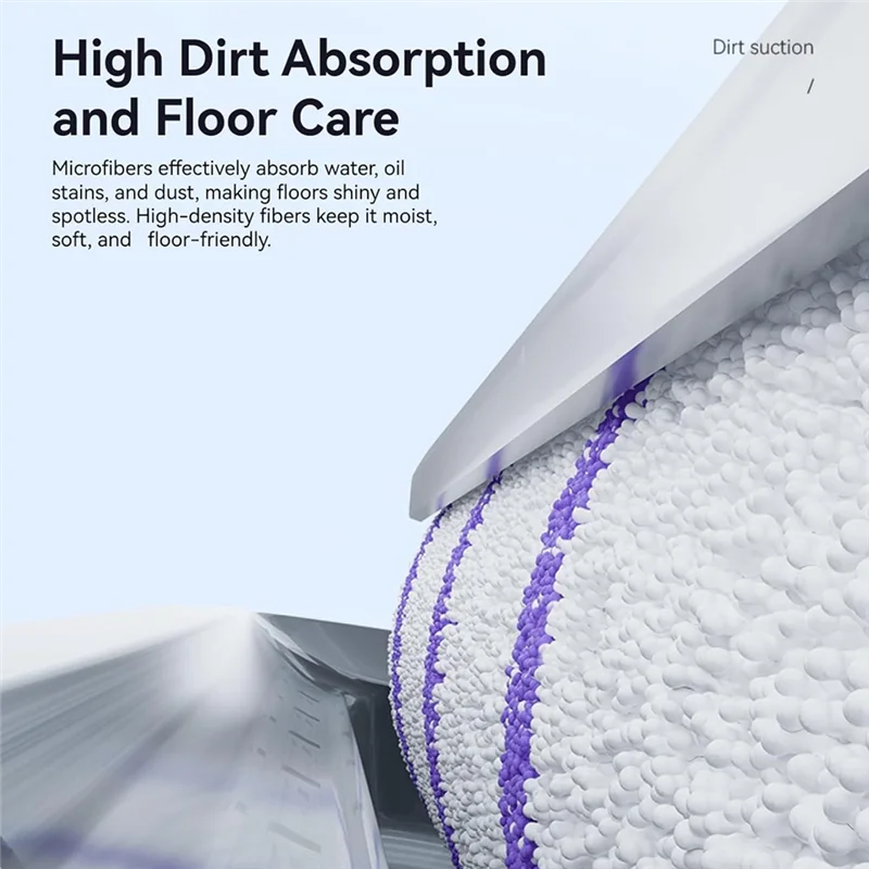 

A65T-Сменные детали для Narwal S10 Pro/S1/S1max, скребок для пола, пылесос, основная роликовая щетка, аксессуары