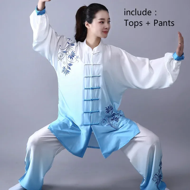 Variant: 2pcs tops pants