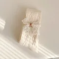 Beige Apricot