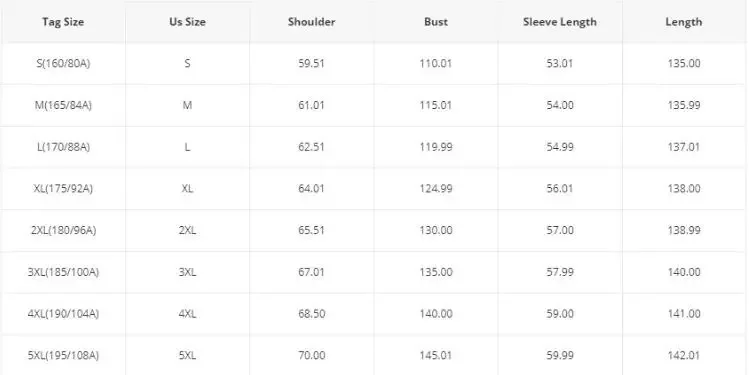 Arab Men's Robe National Style Large Size Garment Indian Long Shirt Spring Blouse