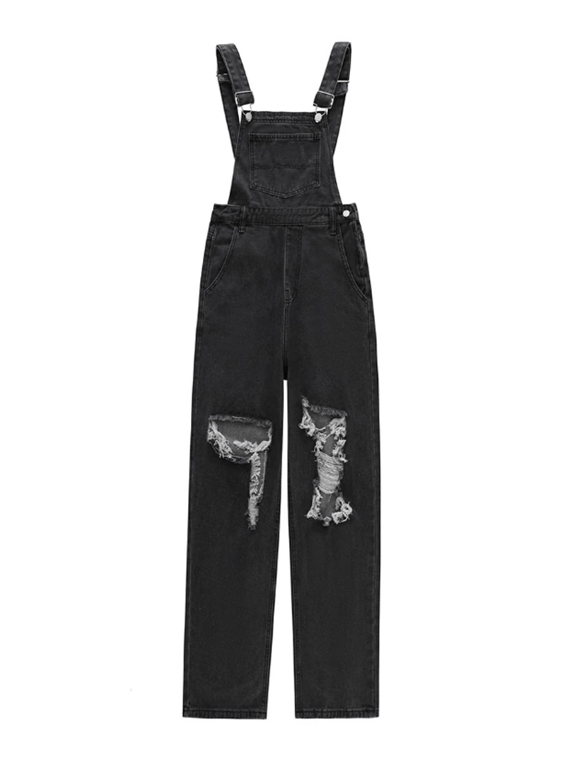 Jumpsuits voor bruiloft Vrouw Elegantie Patronen Junior Enkellengte Veters Gewatteerde stiksels Mono Splitten Hoge taille Allure Cowl