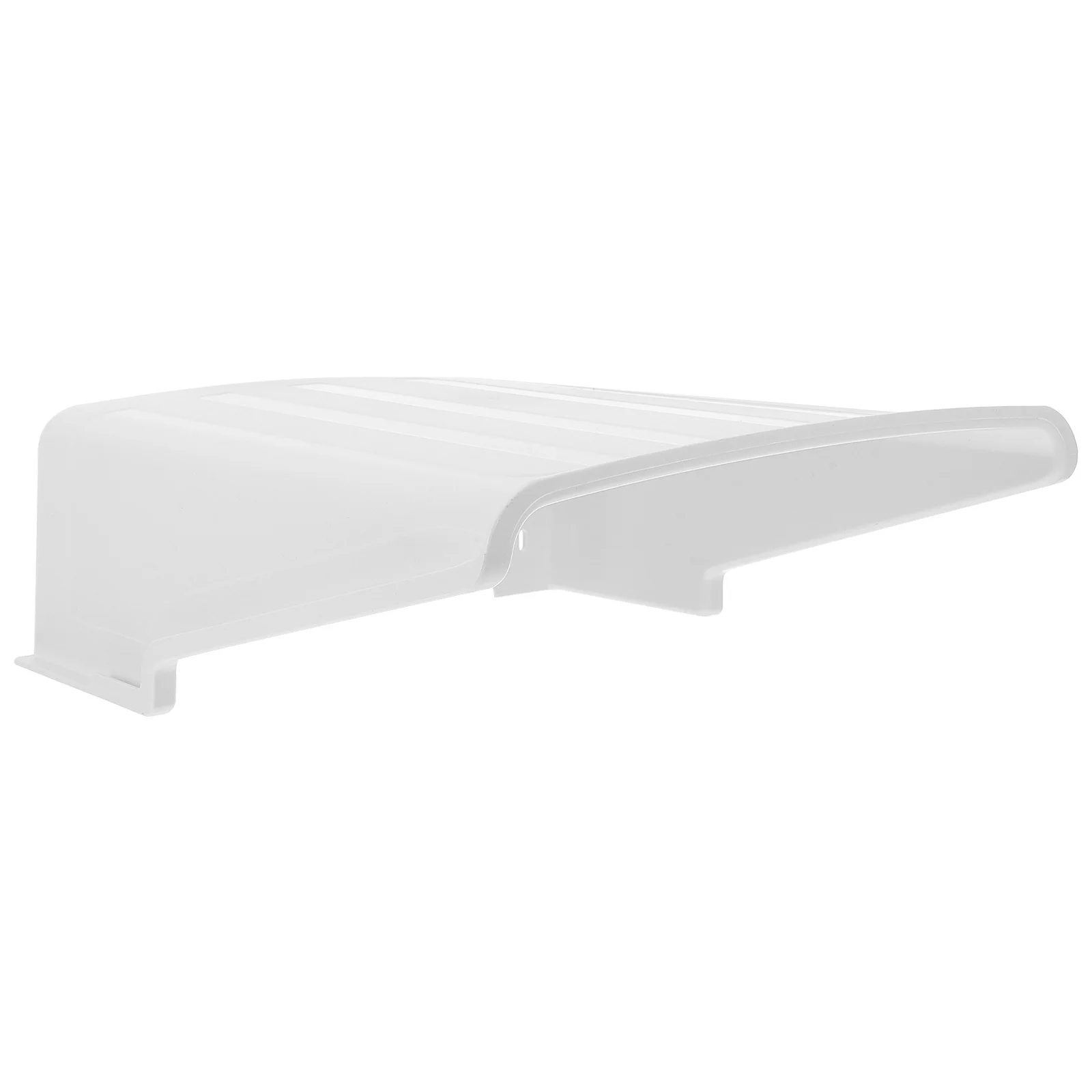 

Waterproof Outdoor Camera Cover Universal Rain Protector for Surveillance Systems UV Resistant Housing