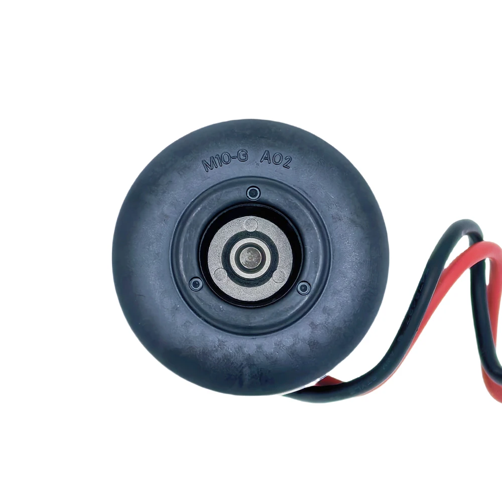 C2017 M10-G-3 25,2 В 450 Вт двигатель для XiaoMi/Mijia/Dreame K10 G10 1S V11 V11SE T10 T20 запасные части для пылесоса