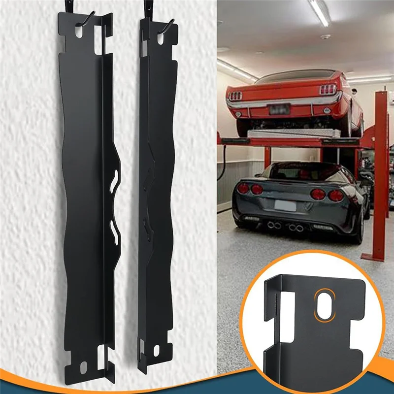 AF93-Wheel Alignment Tool Wheel Alignment Plate Wheel Alignment Tool Plate Akcesoria do narzędzi do kół ze stali nierdzewnej