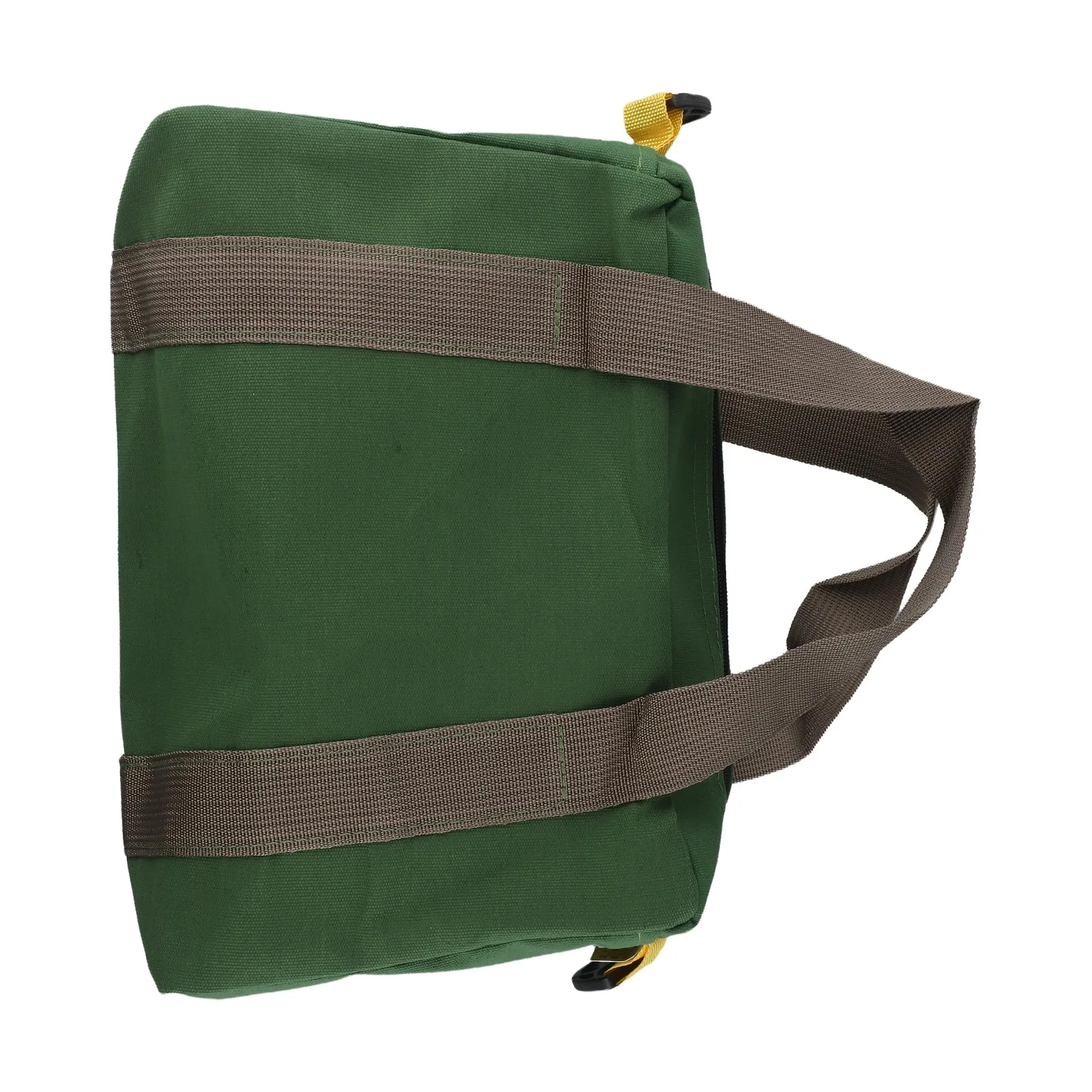 DIY Tasks Vehicle Maintenance Maintenance Storage Bag DIY Tool Carrying Bag For Technicians Large Capacity Bag