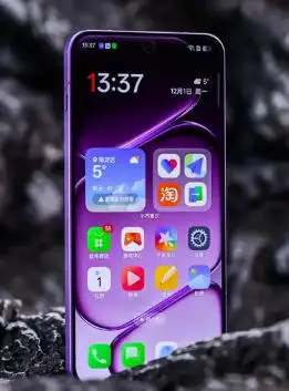 OnePlus Ace 6T 5G Unlocked Snapdragon8 Gen5 6.83 inch AMOLED 165HZ 8300mAh SuperVOOC100W Charge 50MP Google ColorOS16 ACE6t