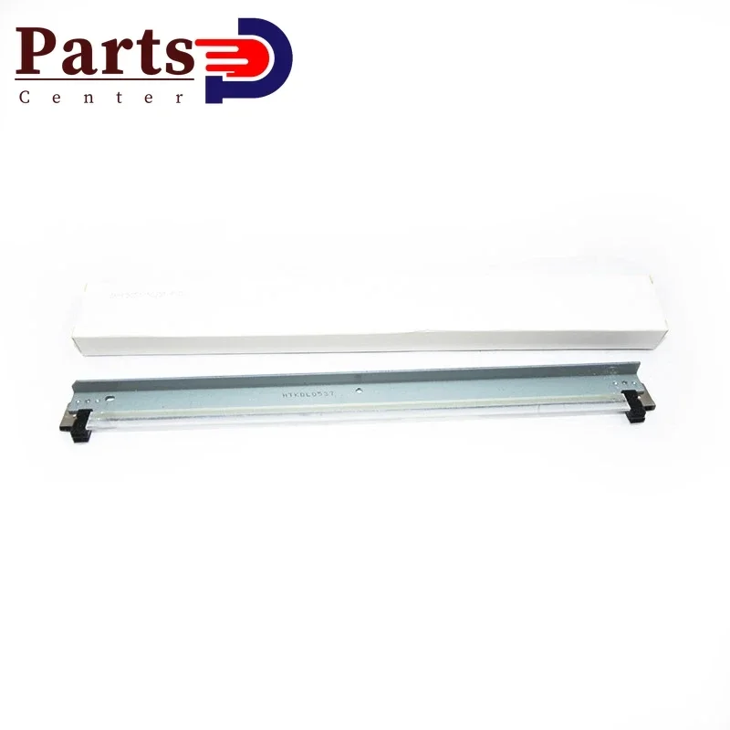 

FM4-7246-010/FM4-7246-000 Transfer Belt Cleaning Blade for Canon iR C5030 5035 5045 5051 5235 5240 5250