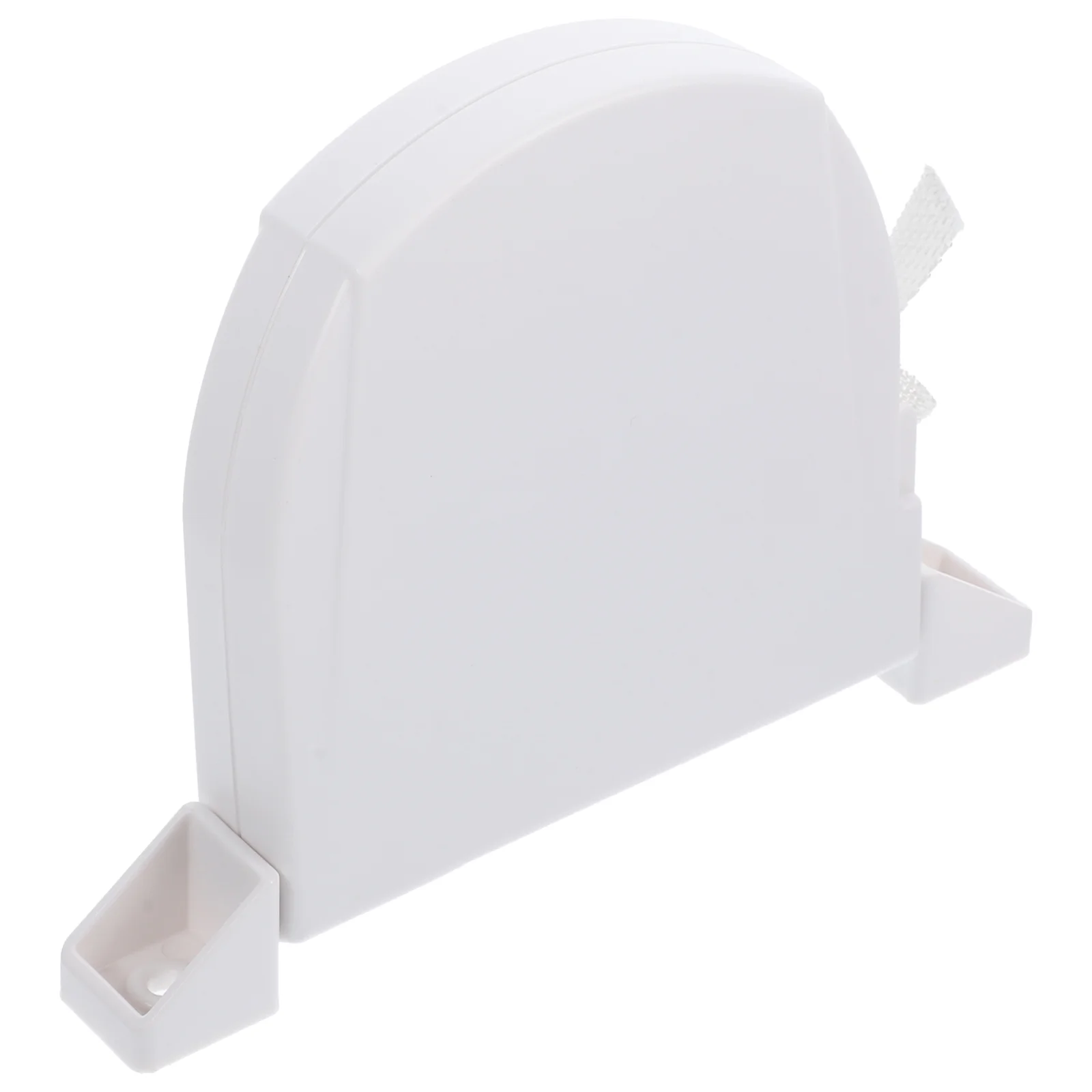 

Roller Shutters Coils Take-up Louvers Air Conditioner Hose Blind Strap Holder Plastic Travel Fittings