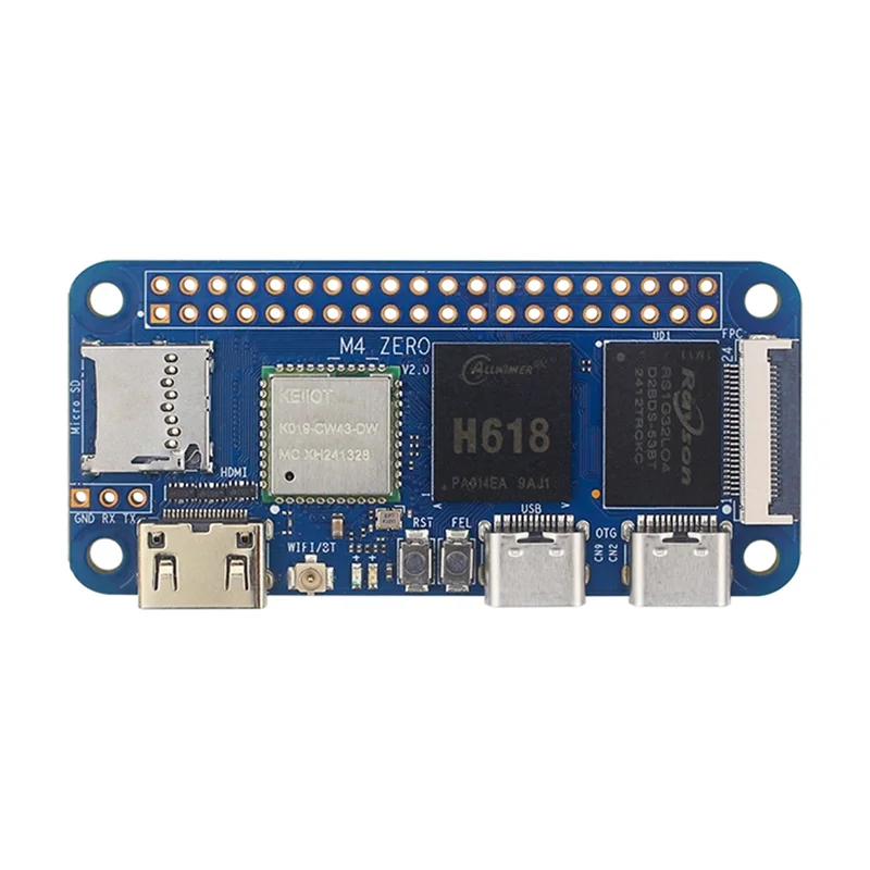 -September For Bana… - image