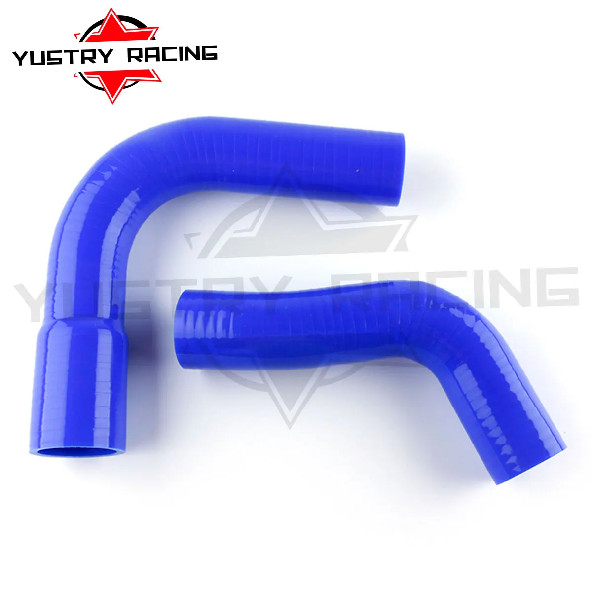 Silicone Coolant Radiator Hose Pipe Kit for Mazda Rx3 1972-1977 1973 1974 1975 1976