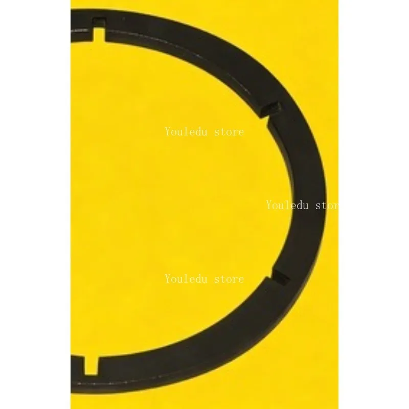 Suitable for the new generation Transit V348 diesel filter disassembly tool wrench V362 filter element