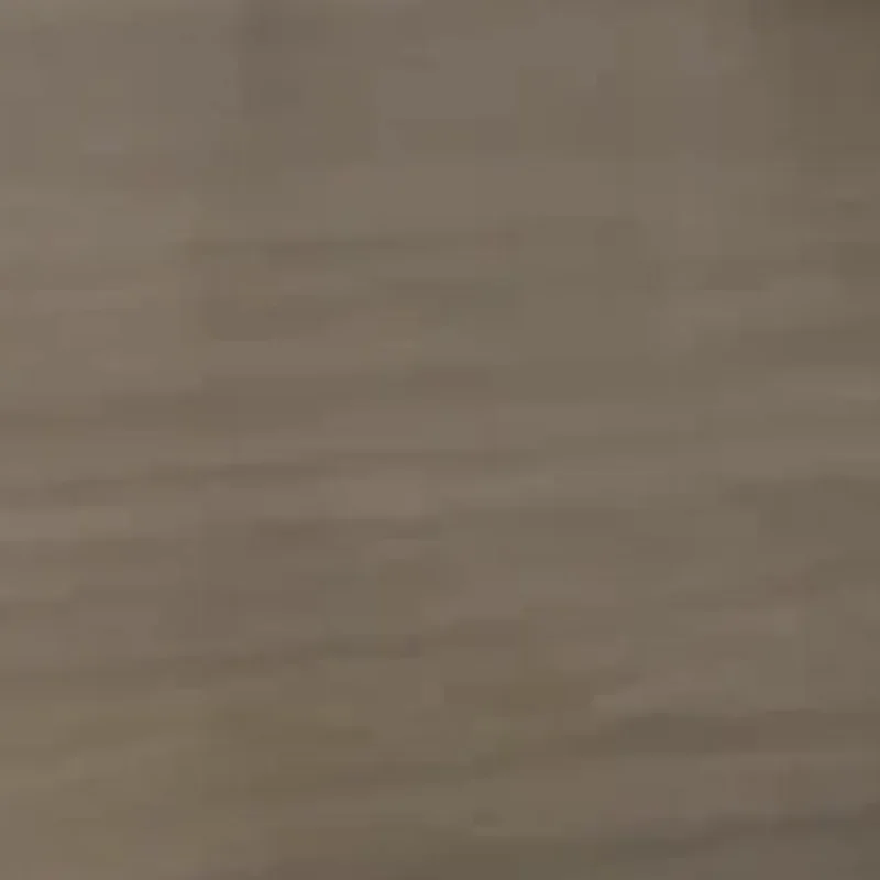 

20pcs Disposable Gouache Oil Painting Palette Plum Blossom Shape Painting Art Palette Washable Watercolor Paint Palette