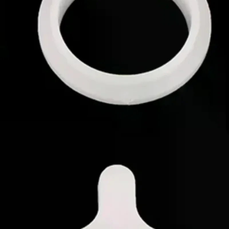 

1/5 комплектов прочных и практичных автомобильных зажимов, крепежные детали, пластиковые высококачественные втулки рычага стеклоочистителя автомобиля, комплект