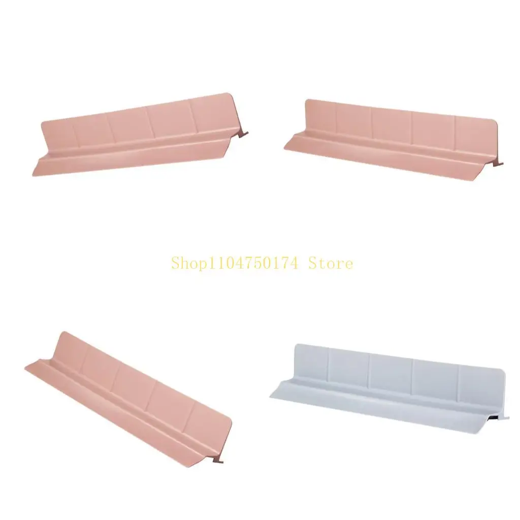 

Многоцелевая эластомерная защита для кухонной раковины, ванной комнаты, водонепроницаемое уплотнение, лидер продаж