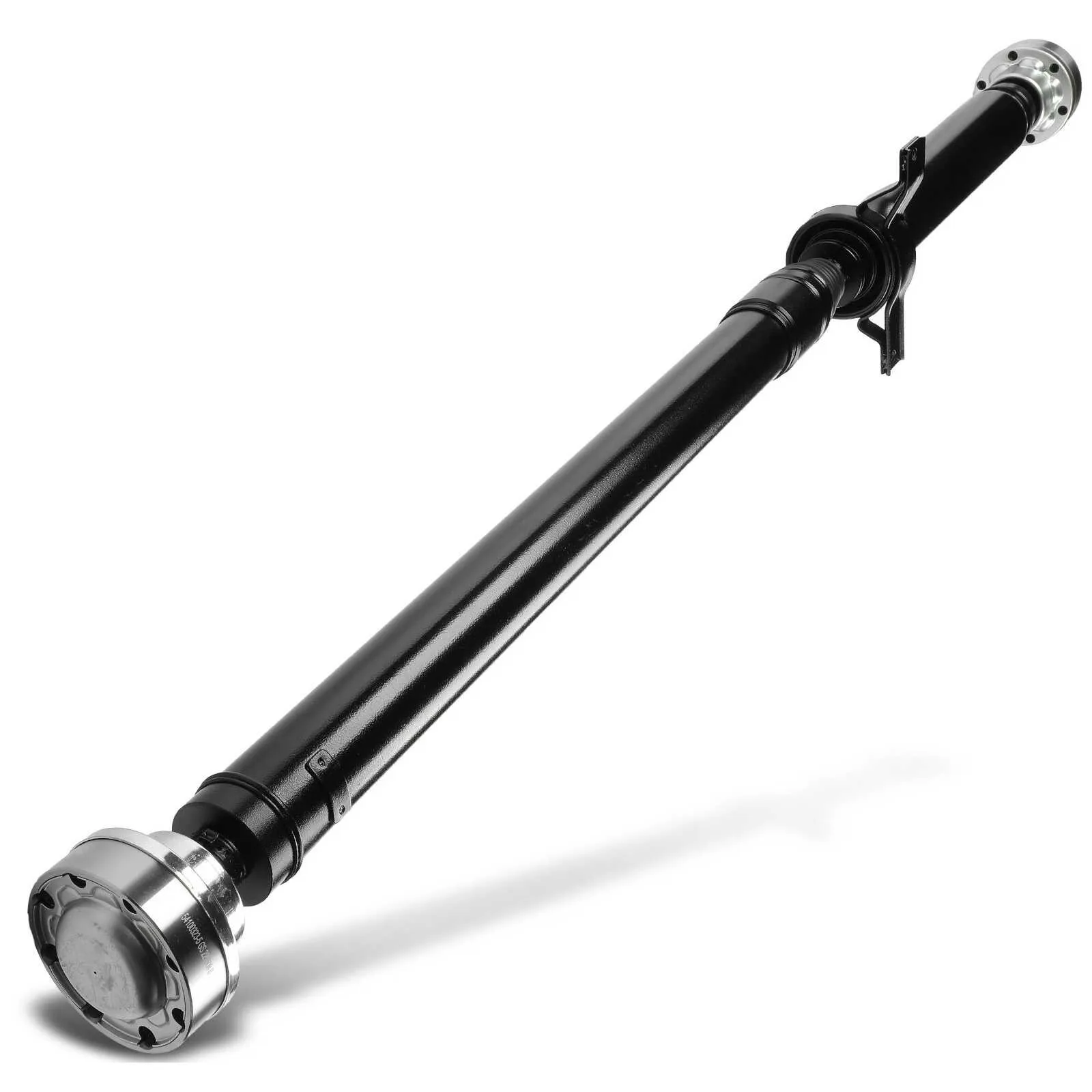 

Rear Driveshaft Prop Shaft Assembly For 2015-2019 Dodge Charger Chrysler 300 AWD