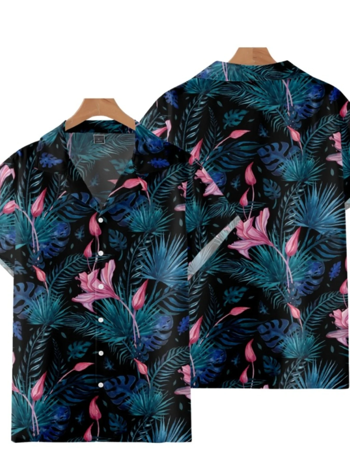 

Loose ort Sve Digital Print irt 3D Faionable Casual M Top Autumn Season Regular Thin Youth ular Sle