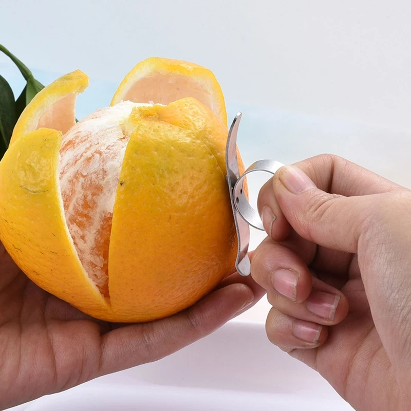 F92B Fruit Peeler Skin Remove