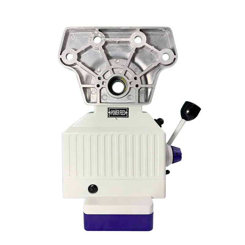 

Turret milling machine tool feeder Tongyi APF-500-235 universal automatic tool feeder electronic feeder