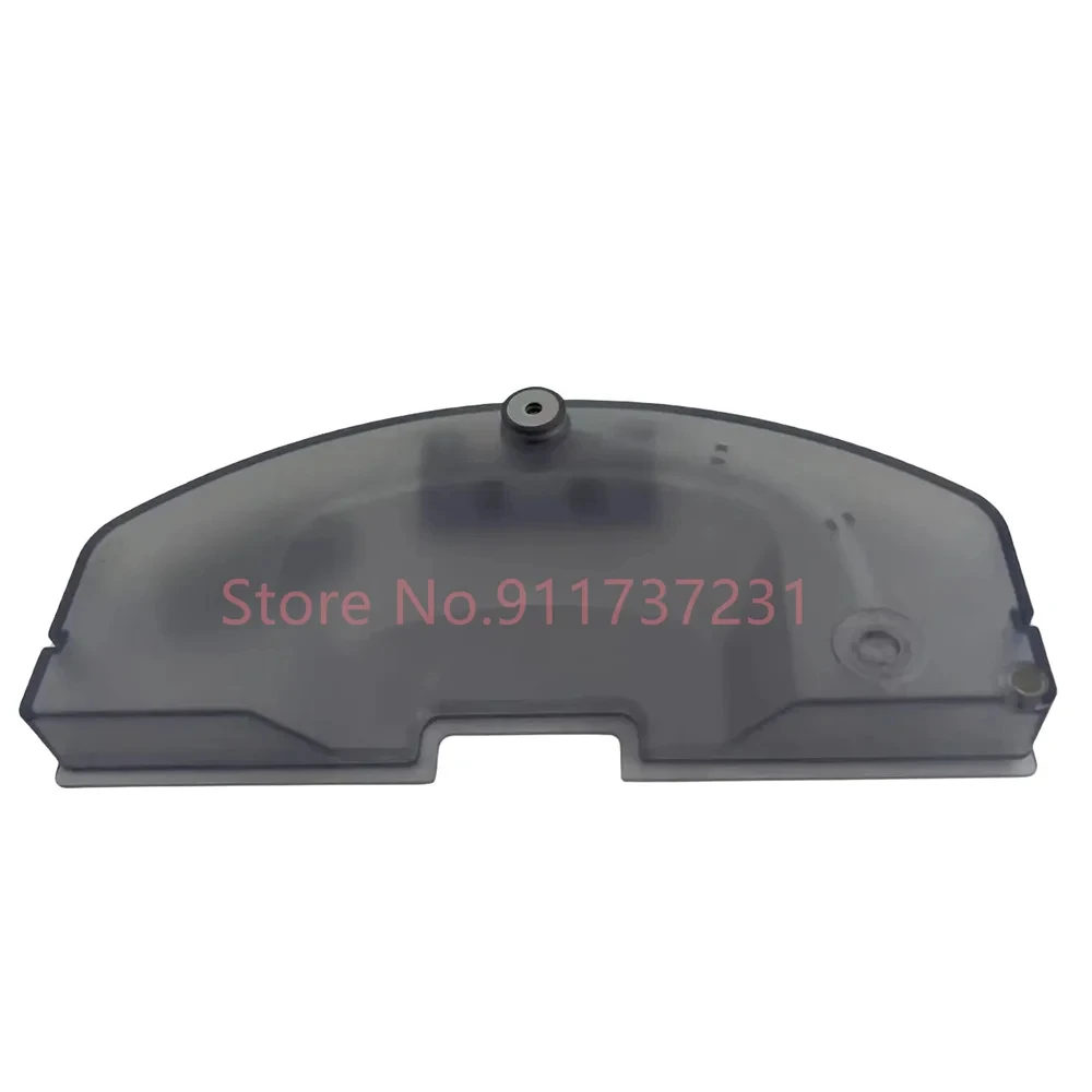 New Original Dreame L10s Pro Mop Water Tank for Xiaomi Mijia B105 S10+ Robot Vacuum Cleaner Spare Accessory Parts