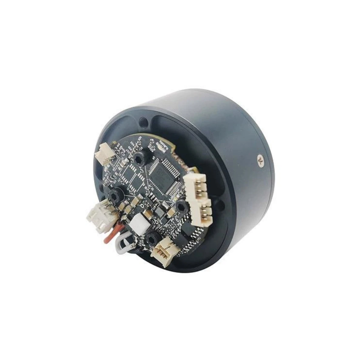 nczoboe-gim4305-10-brushless-planetary-gear-motor-reduction-ratio-actuator-servo-motor-for-aloha-robot